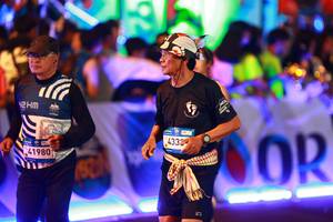 BIB: 
                            <button type="button" onclick="openModal(23693904)" class="btn btn-primary btn-sm float-right btn-popup" data-toggle="modal" data-target=".modal-high-quality">
                        <i class="fas fa-shopping-cart"></i> Add to Cart
                    </button>
                                            <button type="button" onclick="isThisMe(23693904, true)" class="btn btn-success btn-sm float-right btn-popup btn-isme hidden" data-toggle="tooltip" data-placement="bottom" title="นี่คือรูปของคุณใช่ไหม คลิกที่นี่เพื่อเอาเข้าอัลบั้ม">
                        <i class="fas fa-plus"></i> Add to album
                    </button>
                    <button type="button" onclick="isThisMe(23693904, false)" class="btn btn-warning btn-sm float-right btn-popup btn-isnotme hidden">
                        <i class="fas fa-ban"></i> Remove from album
                    </button>